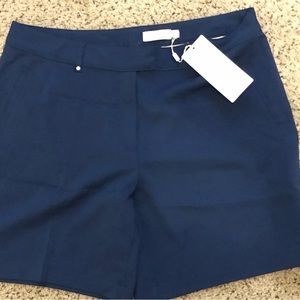Lady Hagen shorts – NWT-size 10